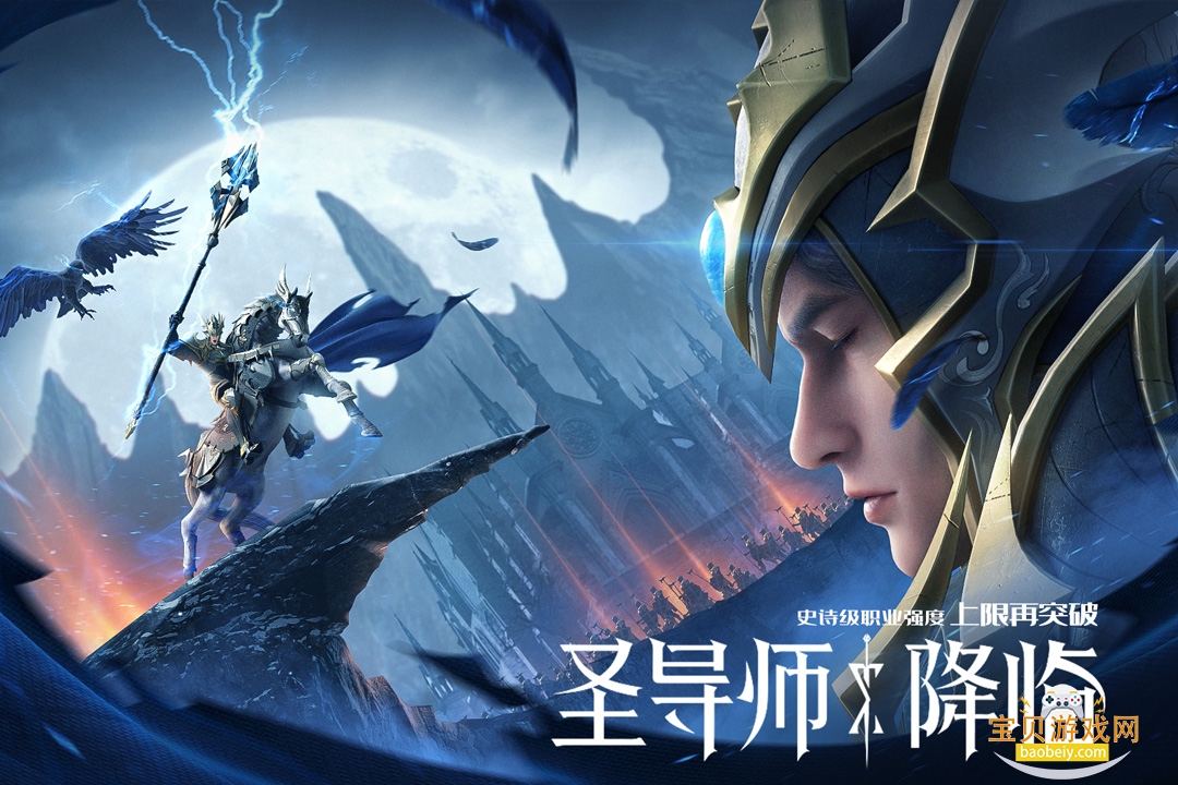 ҫʹ°1.10.95 ׿ͼ4.