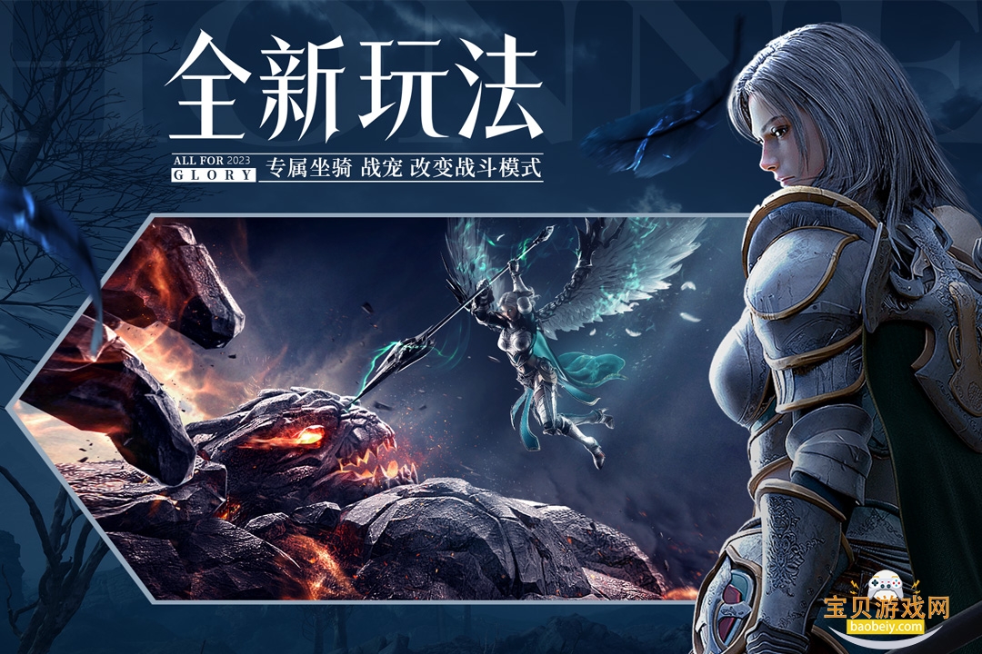 ҫʹ°1.10.95 ׿ͼ2.