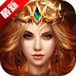 ŮķϷιٷv2.9.48 ׿