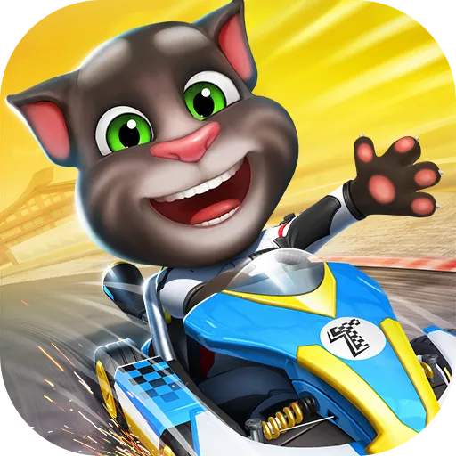 ķèɳιٷv1.0.681.44׿