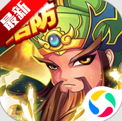 ˫սΰ׿عٷv1.2.3 ֻ