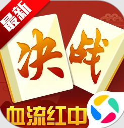 սѪ齫Ϸֻv2.2.6 ׿