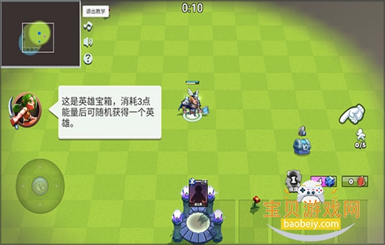 սþιٷֻv1.36 ׿ͼ4.