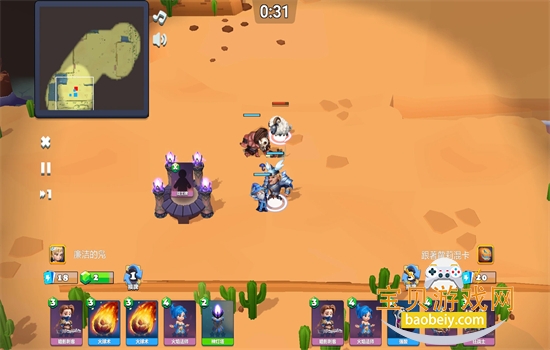 սþιٷֻv1.36 ׿ͼ8.