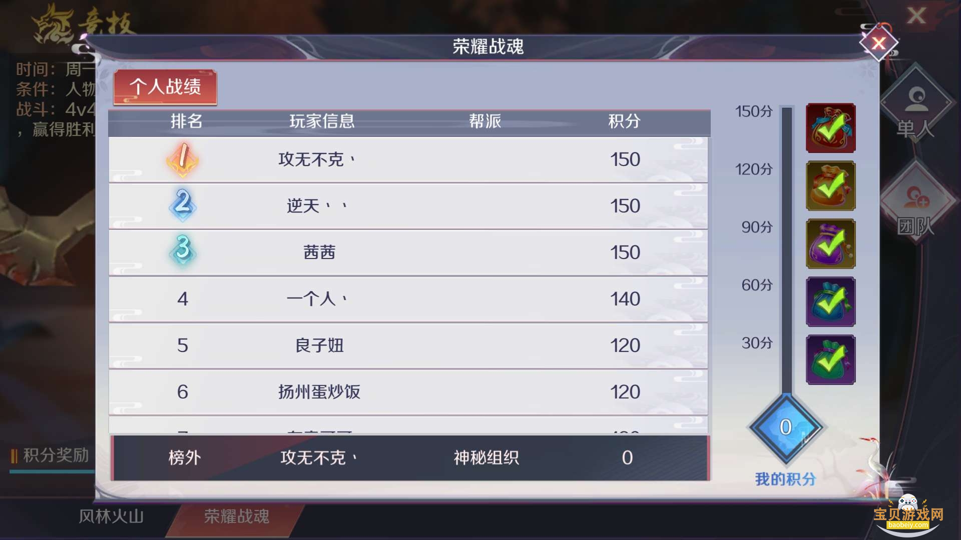 켧ιٷv0.46.00׿ͼ2.