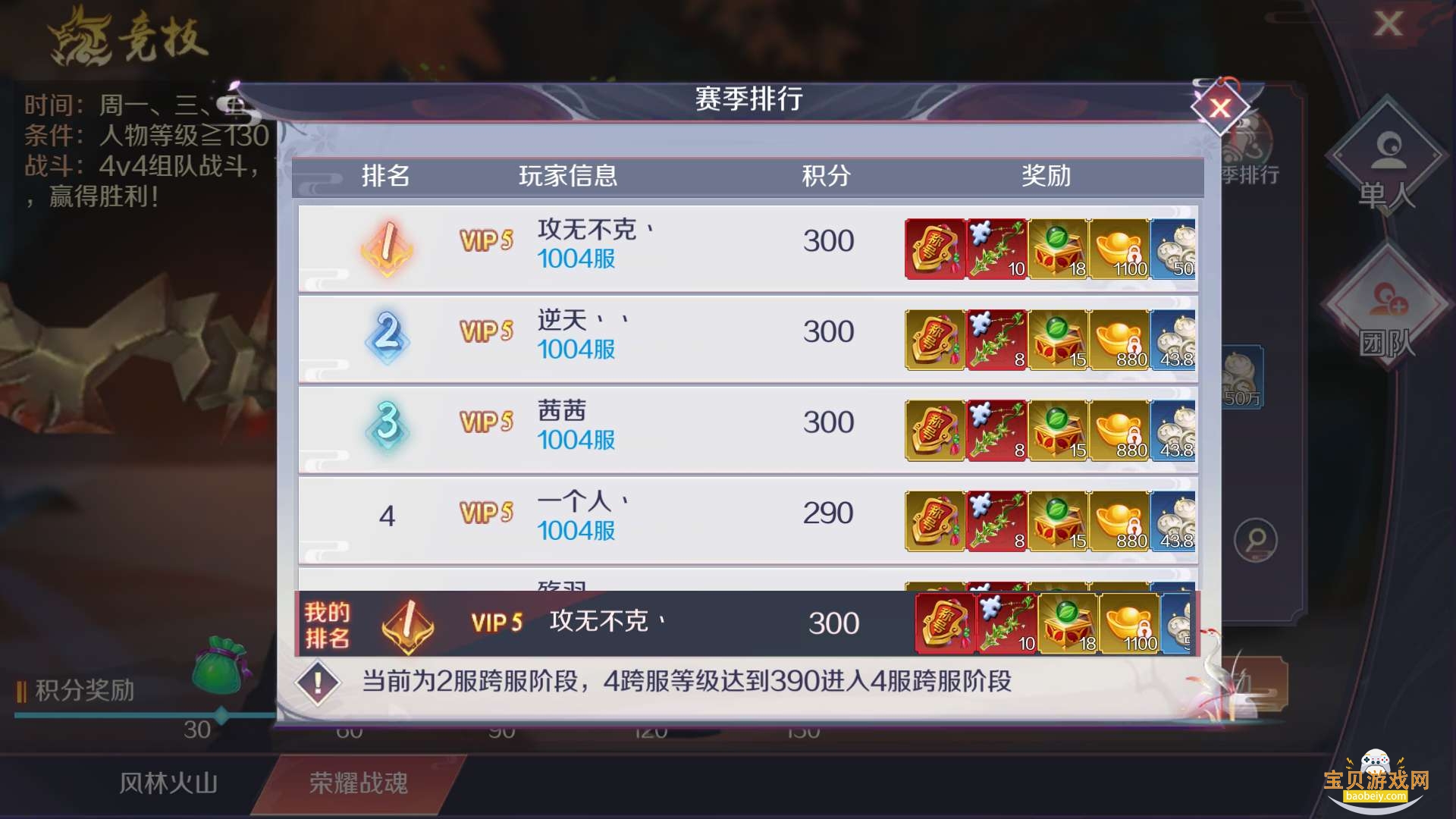 켧ιٷv0.46.00׿ͼ1.