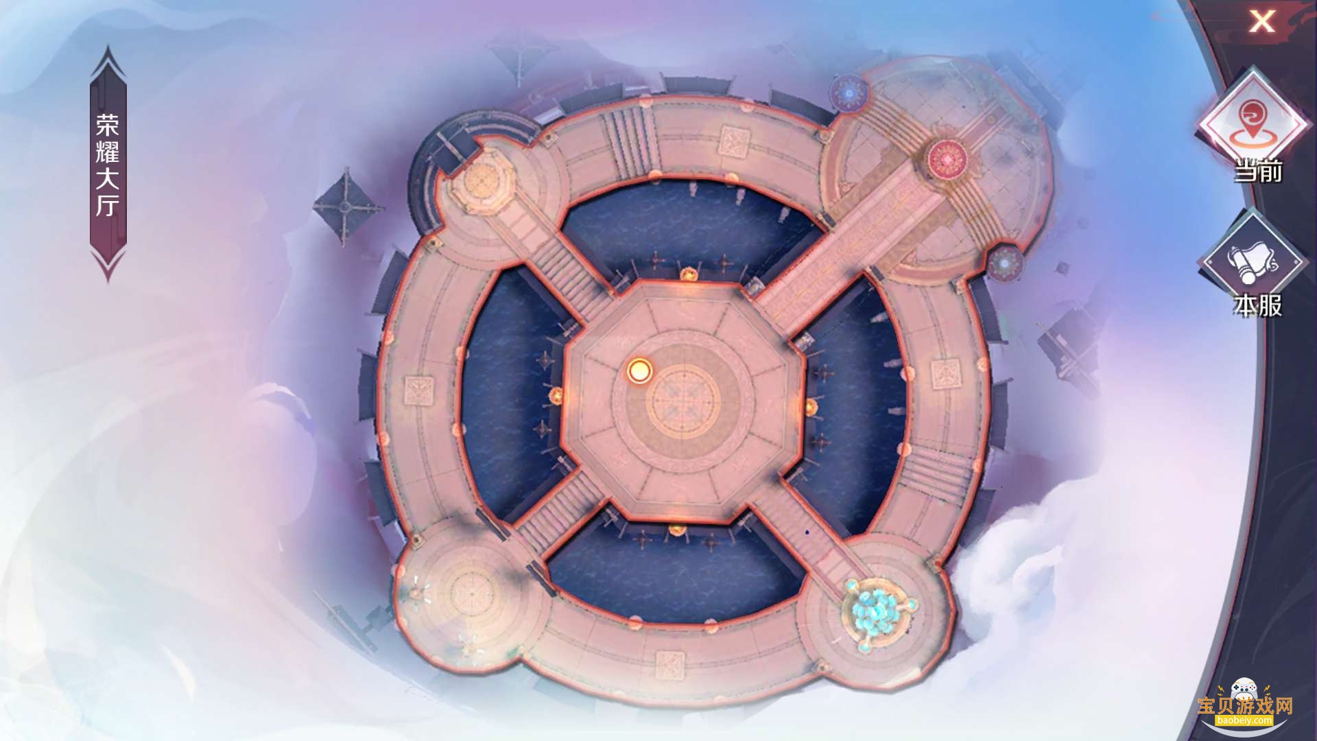 켧ιٷv0.46.00׿ͼ4.