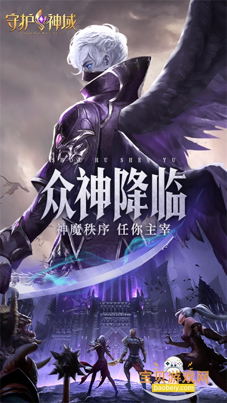 ػϷ׿ֻv10.01 ׿ͼ2.