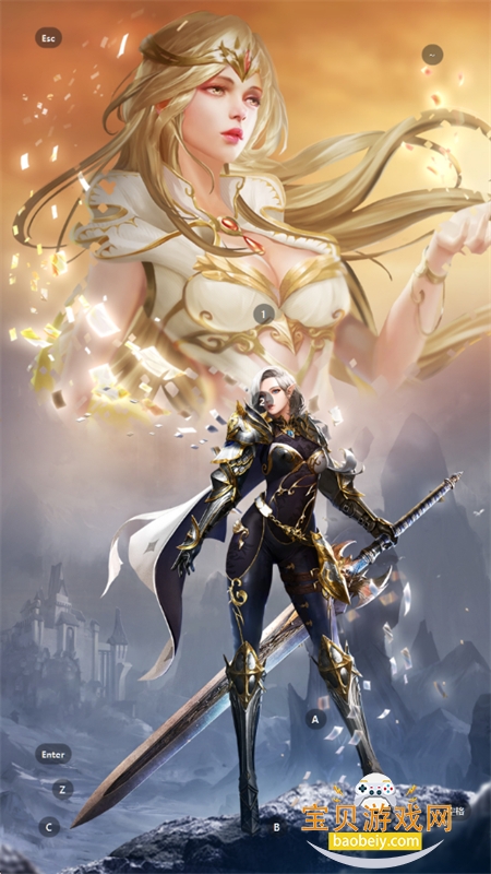 ػϷ׿ֻv10.01 ׿ͼ5.