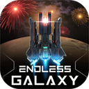 ޾ӹٷ氲׿1.6.2.1100 ֻ