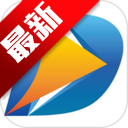 ݸͨappٷس˹°2026v4.8.6 ׿