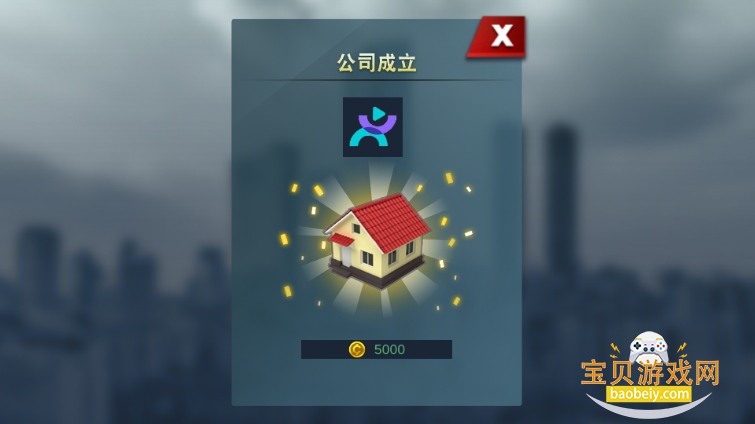 аʿģ°3.2.2 ٷͼ3.