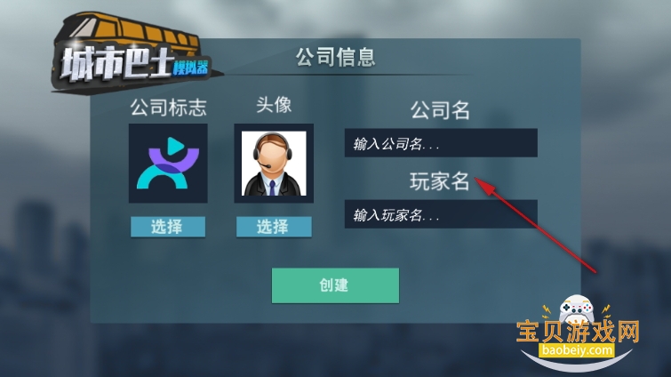 аʿģ°3.2.2 ٷͼ4.