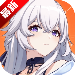 ιٷ°汾v0.8.2.4 ׿