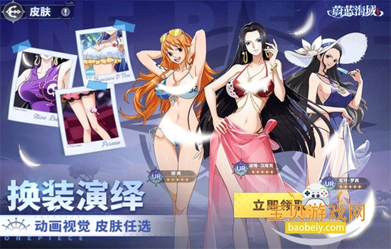 ειٷֻv2025.10.14 ׿ͼ6.