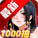 ειٷֻv2025.10.14 ׿