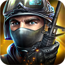 ȫǹս2ιٷ°3.54.3 ٷ