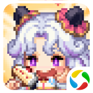 ز׹ʿѹھ֮ðհ׿3.33.0 °