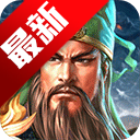 ֮ʦϷٷֻv2.1.219 ׿