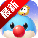 Ħ.ׯ԰Ϸ׿ֻv2.9.24091002S ׿