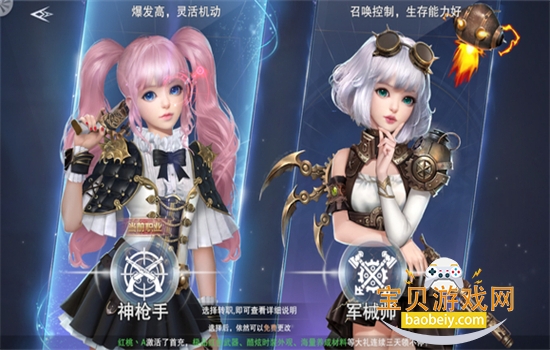 ħ½ΰ׿ֻv2.58.0 ׿ͼ1.