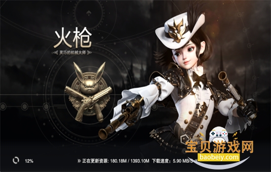 ħ½ΰ׿ֻv2.58.0 ׿ͼ8.