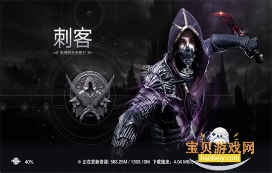 ħ½ΰ׿ֻv2.58.0 ׿ͼ11.