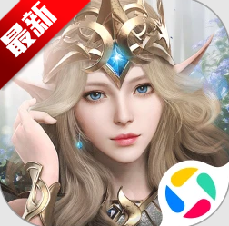 ħ½ΰ׿ֻv2.58.0 ׿