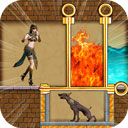 ½37氲׿ٷ6.0.64 ֻ