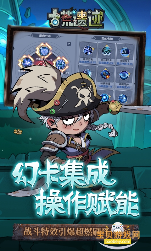 Żż¹ٷ1.3.4 ׿ͼ1.