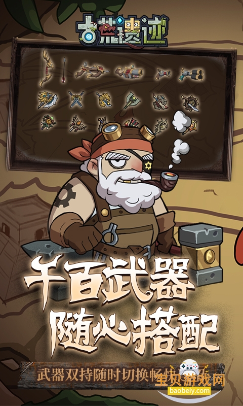 Żż¹ٷ1.3.4 ׿ͼ3.