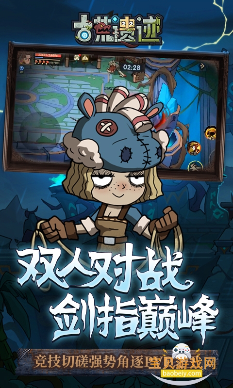 Żż¹ٷ1.3.4 ׿ͼ0.