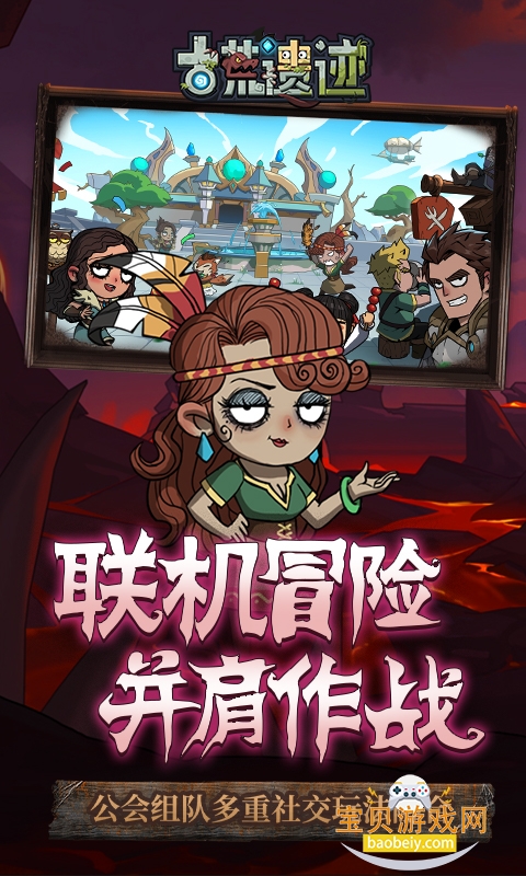 Żż¹ٷ1.3.4 ׿ͼ2.