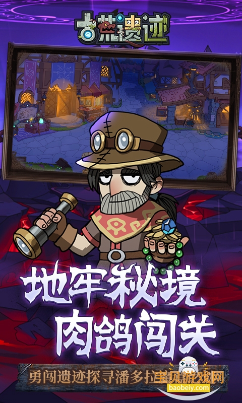 Żż¹ٷ1.3.4 ׿ͼ4.