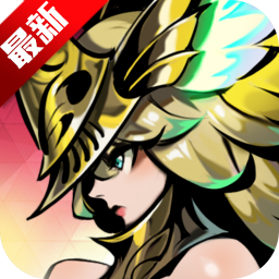 Ŵսιٷ°汾2026v5.5.4 ׿