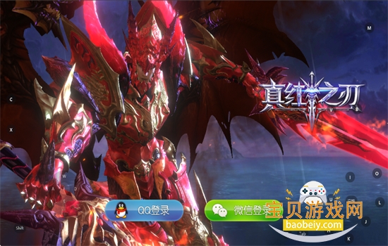 ֮ιٷֻv3.4.5 ׿ͼ5.