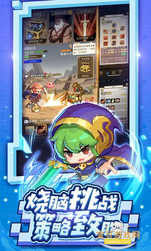 ССֻ°7.2.2 ٷͼ2.