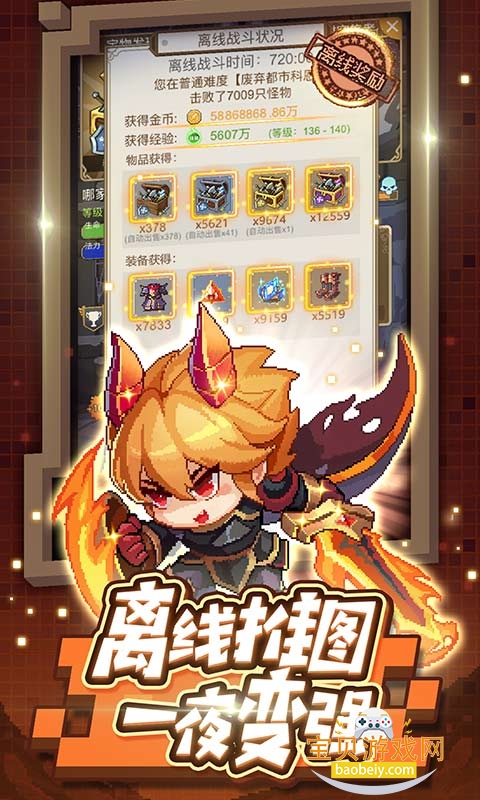 ССֻ°7.2.2 ٷͼ0.