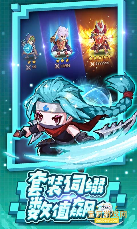 ССֻ°7.2.2 ٷͼ3.