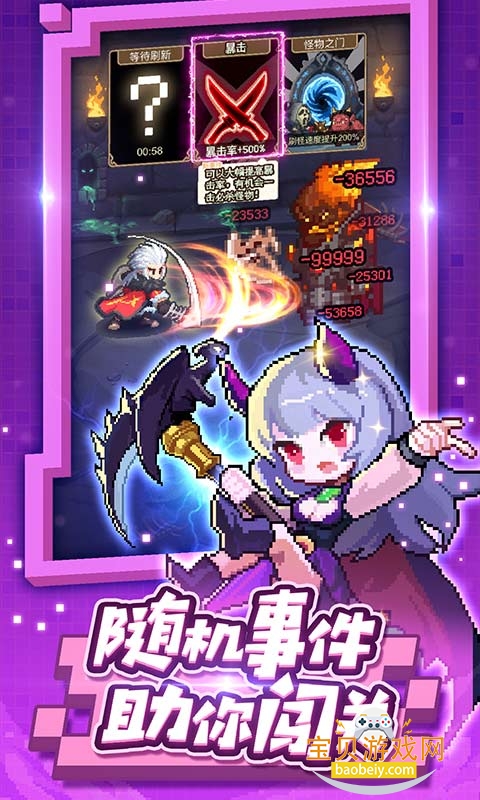 ССֻ°7.2.2 ٷͼ4.