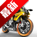 ʵĦнعٷ2.0.8.407.402.0124