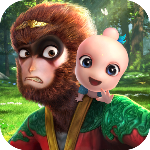 ���������ٷ����°汾1.0.52 �ٷ�����