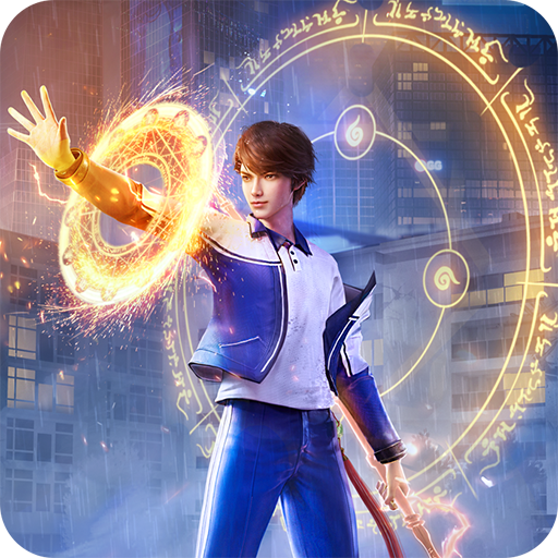 ܶа׿°0.0.321.225 ٷ