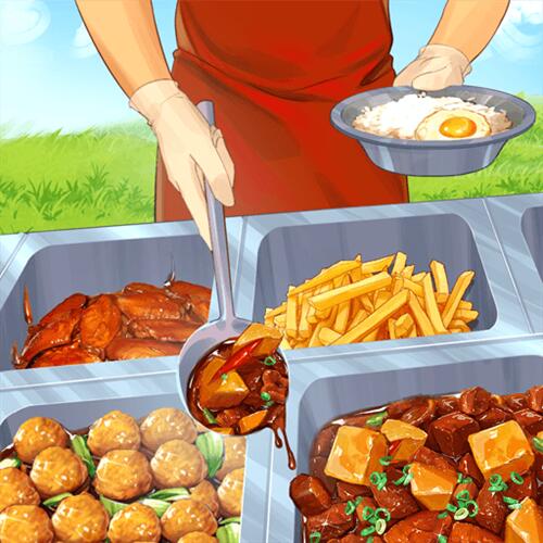 Ǵ󶫼Ұ׿ͻ1.2.181 ֻ