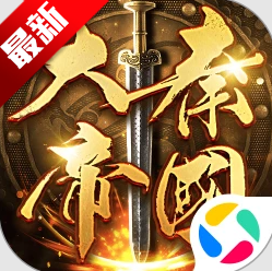 ص۹֮۹ιٷv13.17.0 ׿