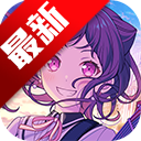 ЭŮɶԣ°汾v9.1.0 ׿