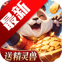 ѱ��������Ѱ��������°汾2026v15067.0 ��׿��