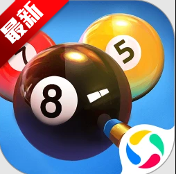 ̨Ϸʦʯò˵Ϸֻv2.4.3 ׿