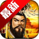 Ϸعٷֻv1.64.0806 ׿