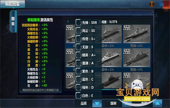 ս۹Ϸعٷv7.1.93 ׿ͼ2.